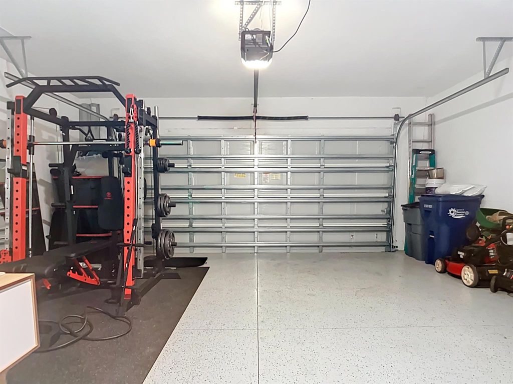 listing image 59