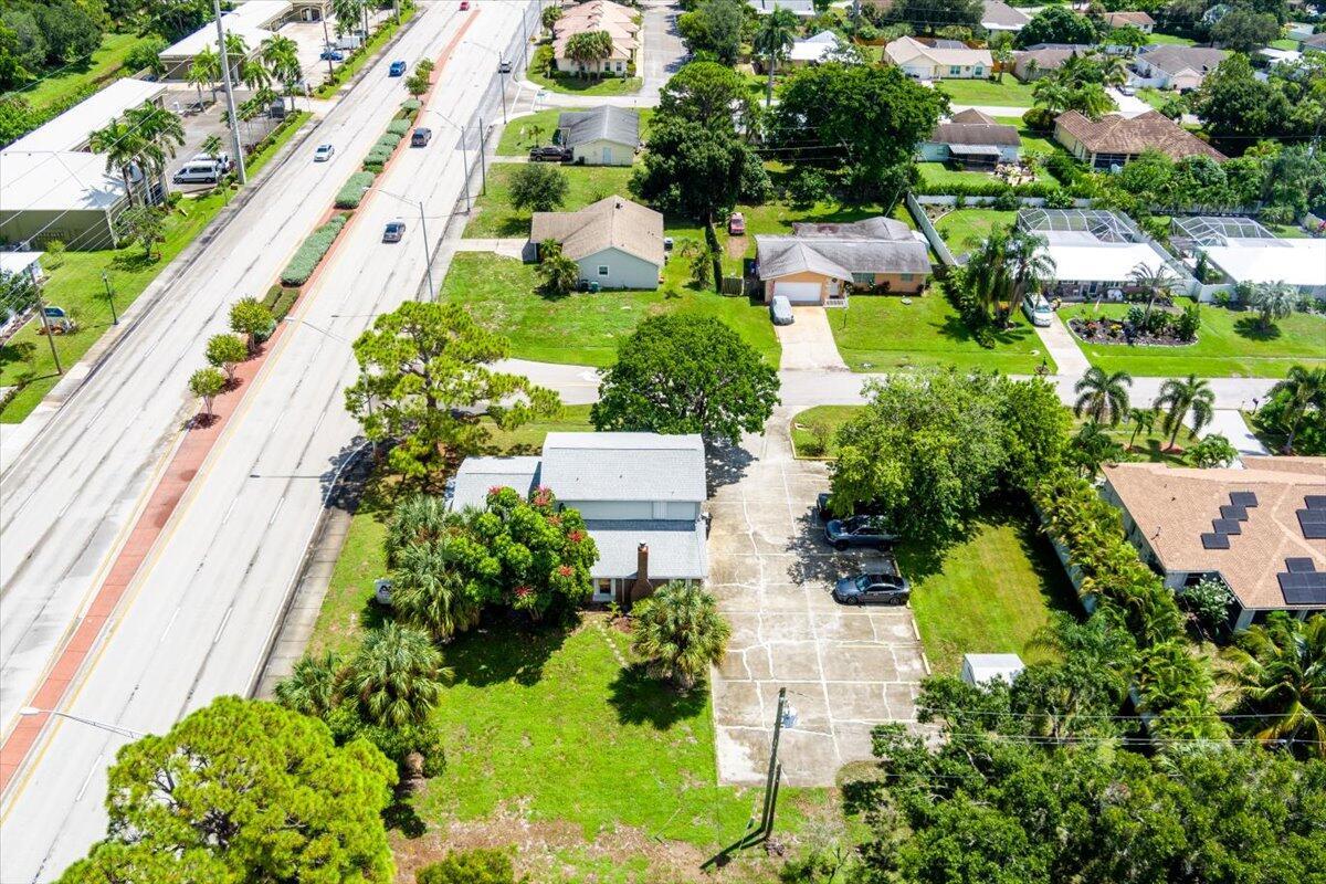 1514 SE Port St Lucie Boulevard