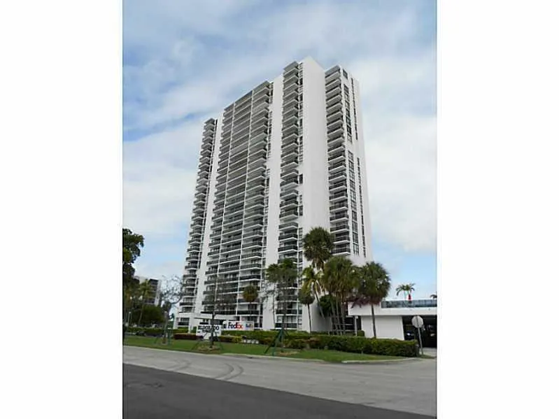 3625 N Country Club Dr Unit PH9  