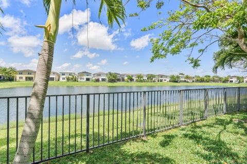 Tiny photo for 1131 Veleiros Boulevard, Deerfield Beach, FL 33064 (MLS # B26020308)