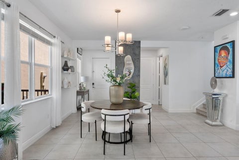 Tiny photo for 1131 Veleiros Boulevard, Deerfield Beach, FL 33064 (MLS # B26020308)
