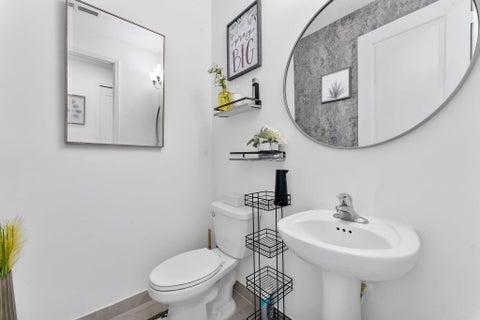 Tiny photo for 1131 Veleiros Boulevard, Deerfield Beach, FL 33064 (MLS # B26020308)