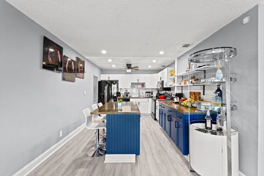 Photo of 1916 Palmland Drive #4, Boynton Beach, FL 33436 (MLS # R11006858)