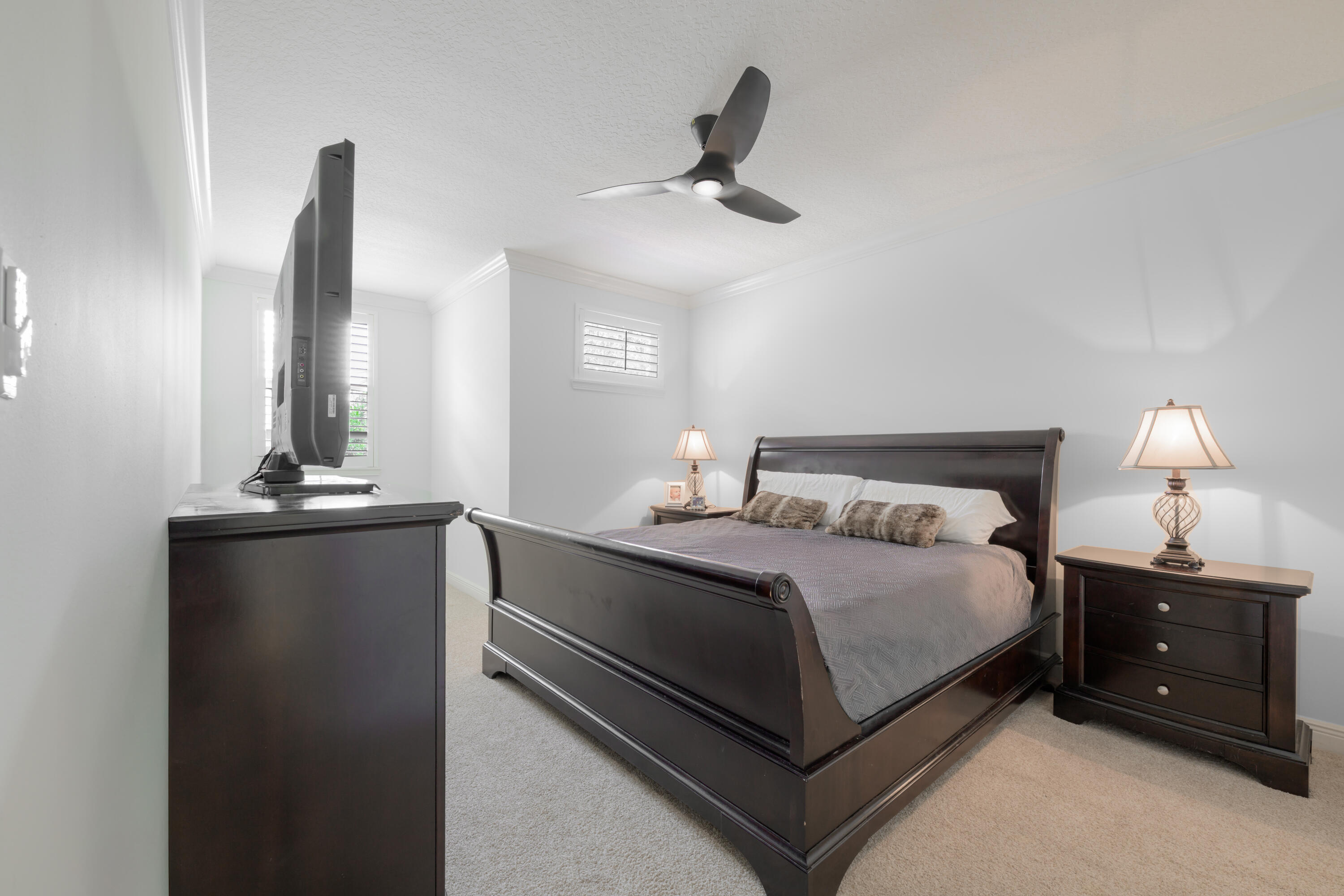 PROSPERITY HARBOR NORTH - Residential