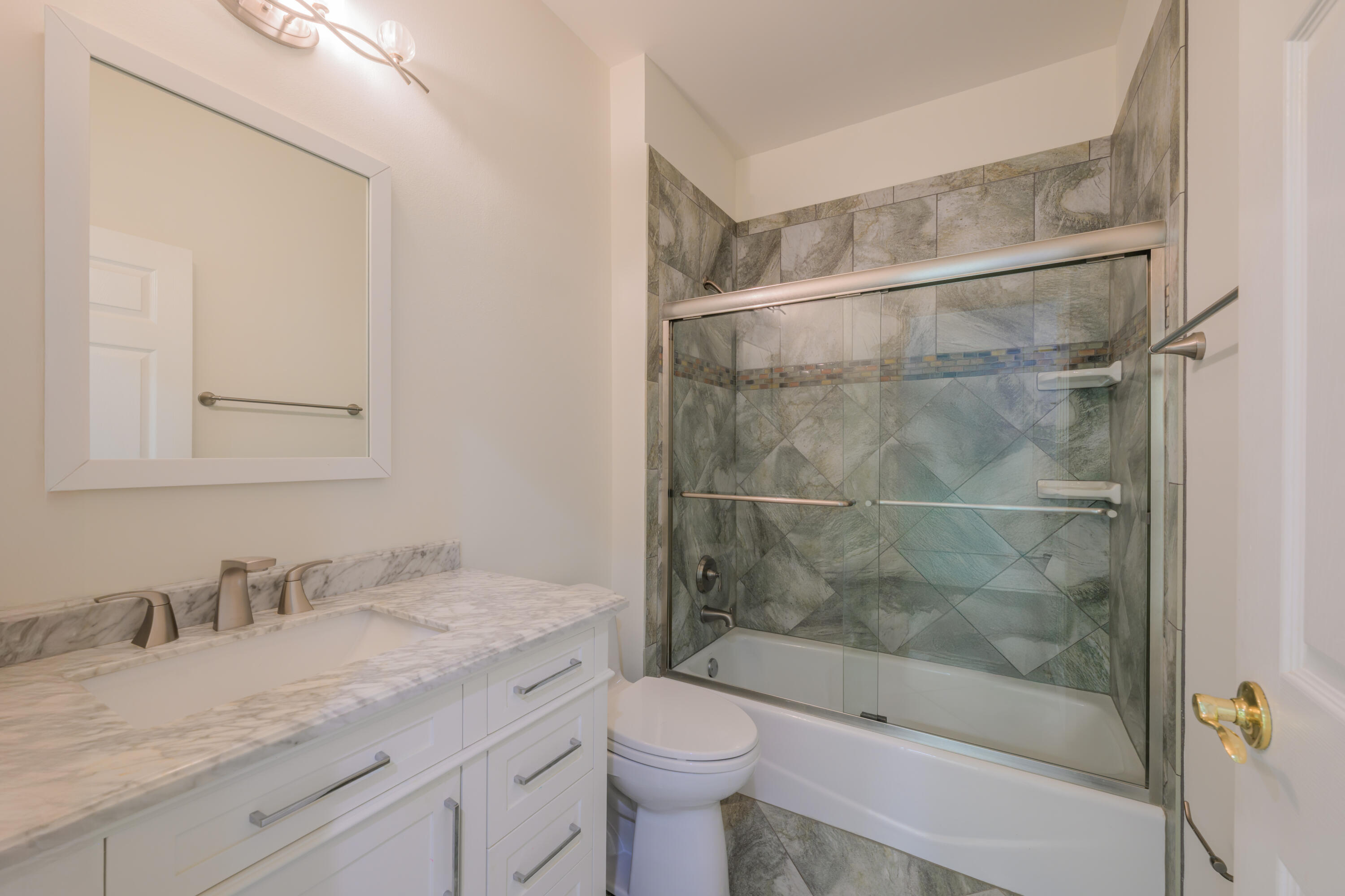 PROSPERITY HARBOR NORTH - Residential