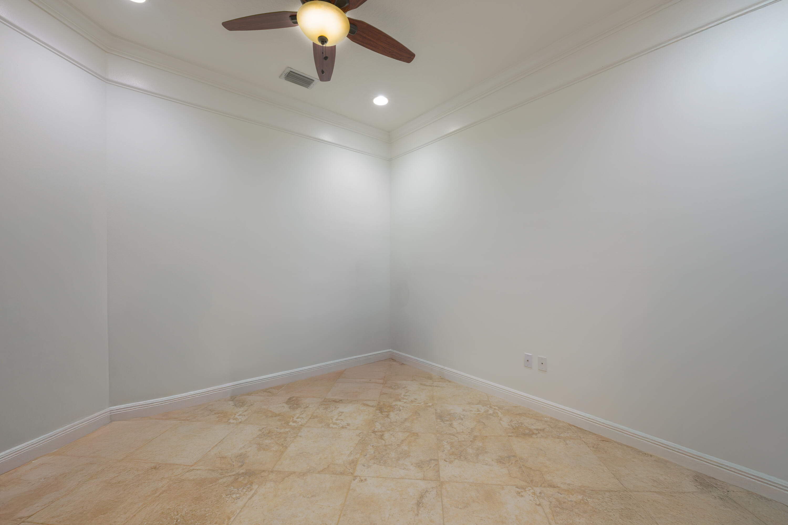 PROSPERITY HARBOR NORTH - Residential