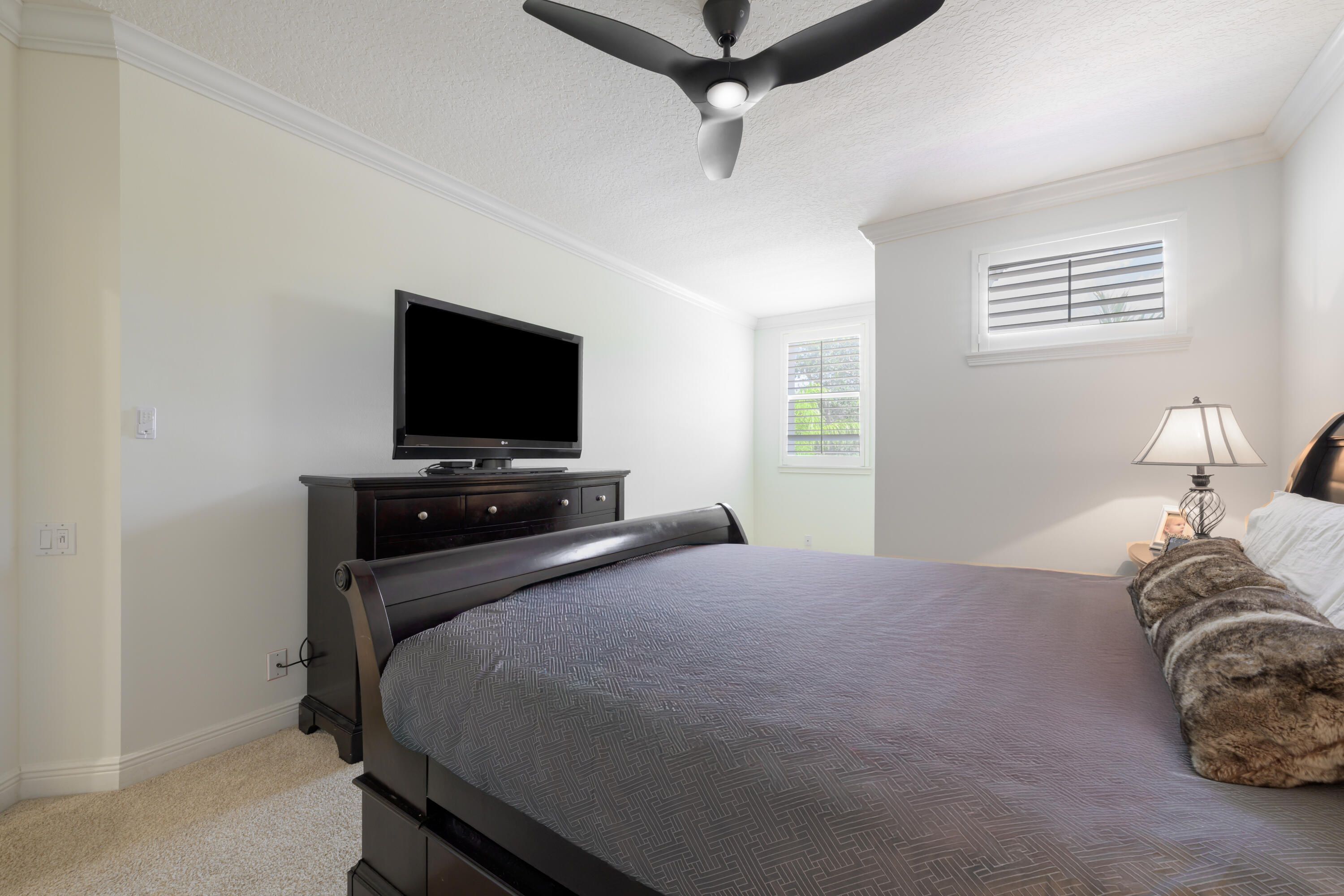 PROSPERITY HARBOR NORTH - Residential