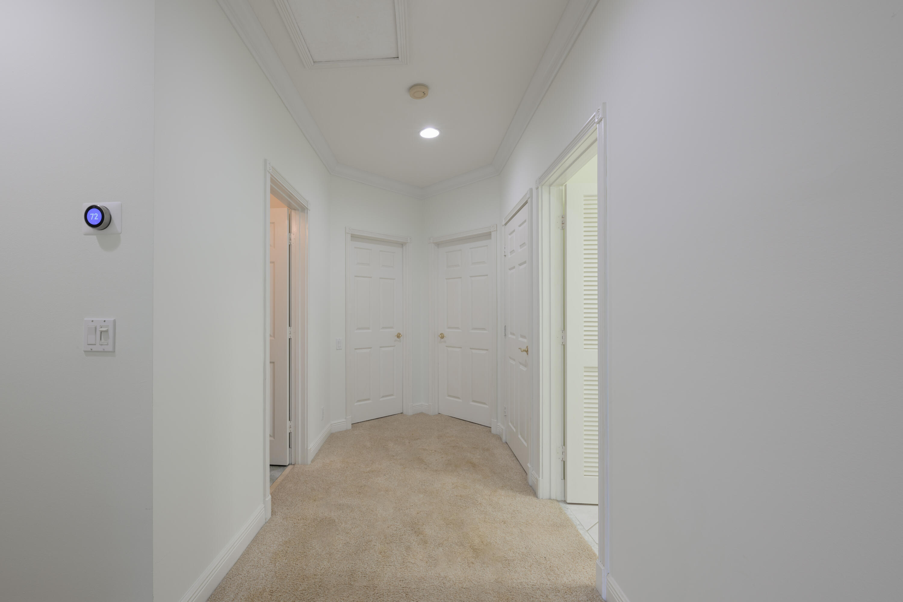 PROSPERITY HARBOR NORTH - Residential