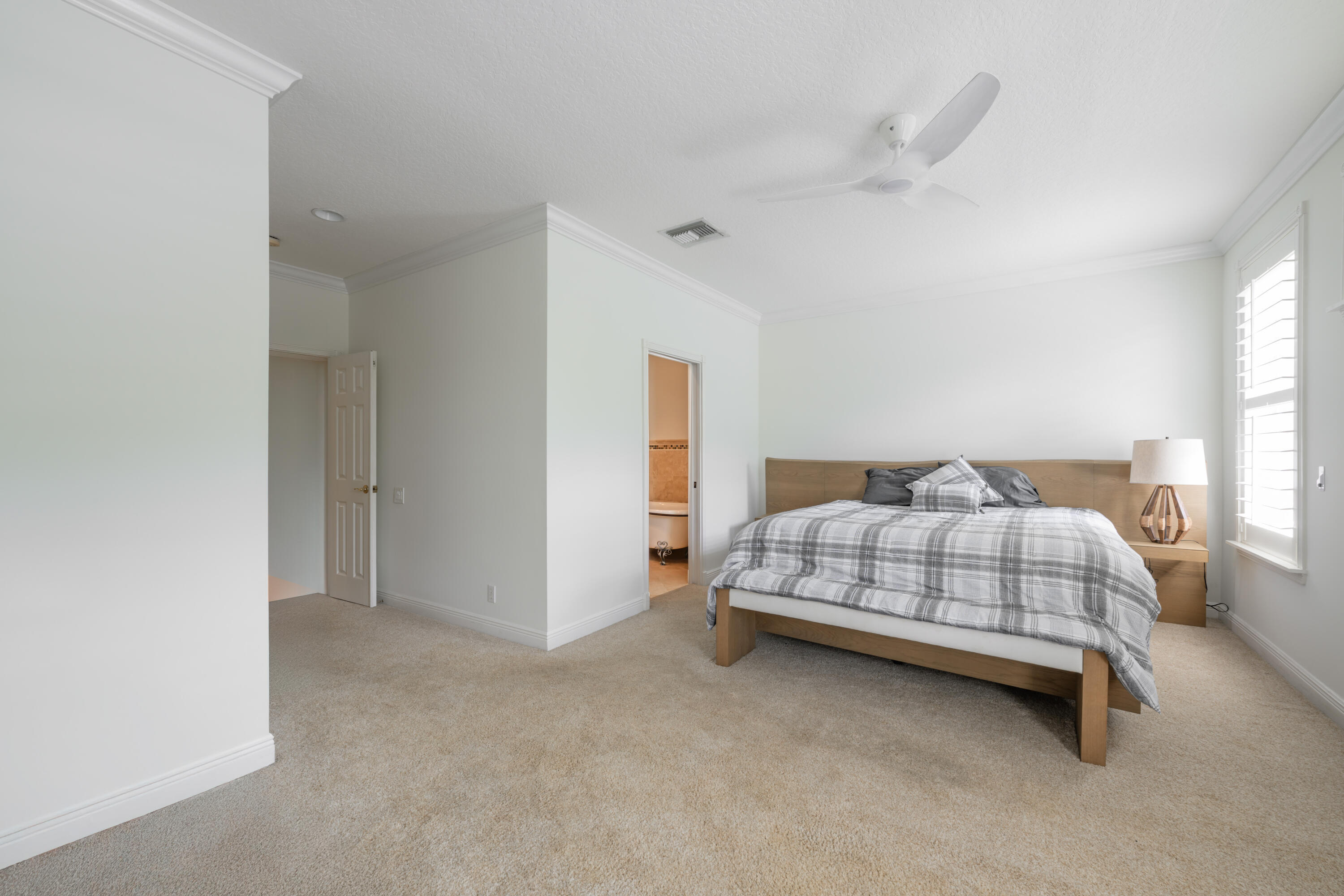 PROSPERITY HARBOR NORTH - Residential