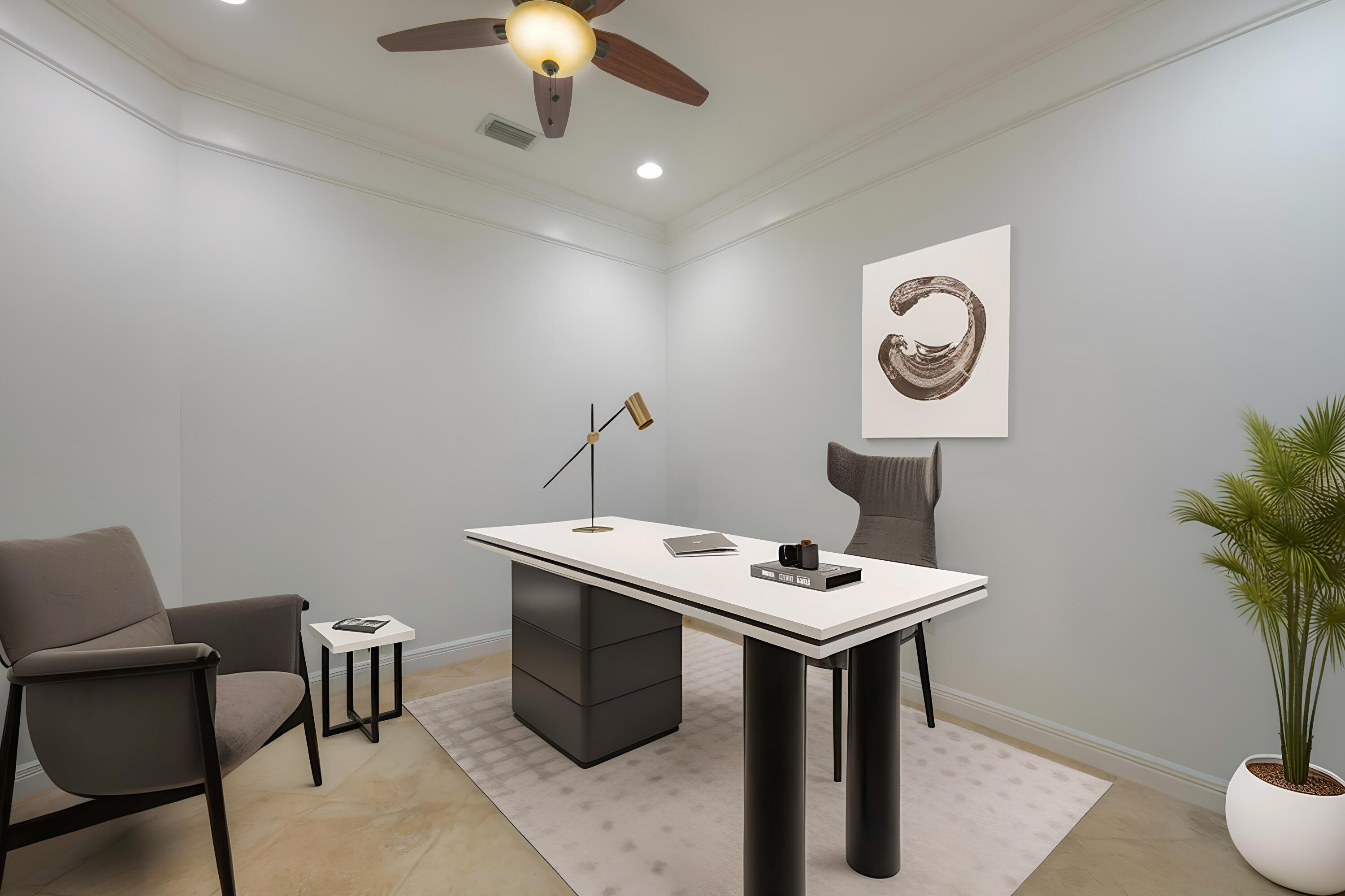 PROSPERITY HARBOR NORTH - Residential