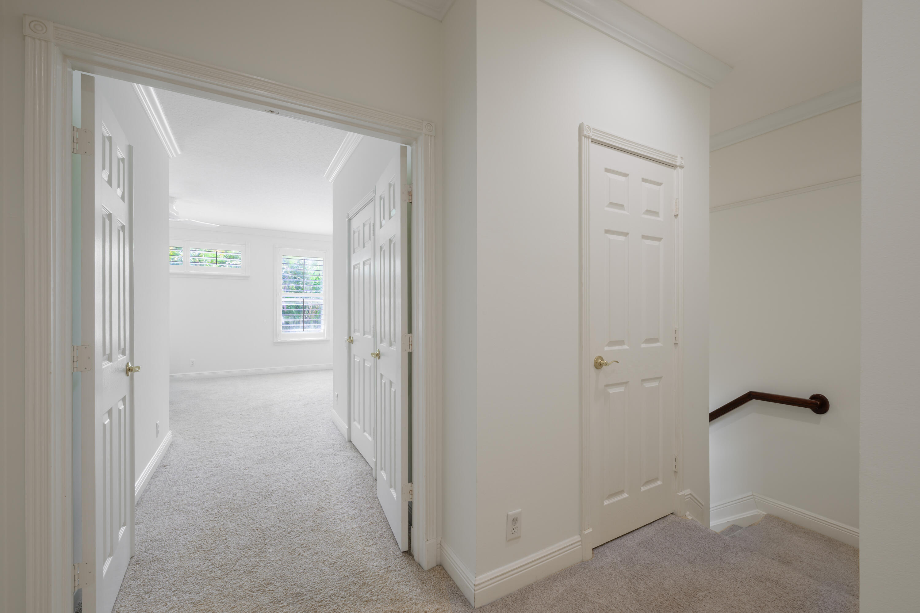 PROSPERITY HARBOR NORTH - Residential