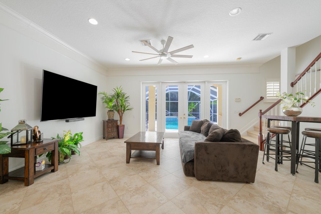 Photo of 742 Cable Beach Lane, West Palm Beach, FL 33410 (MLS # B26004688)