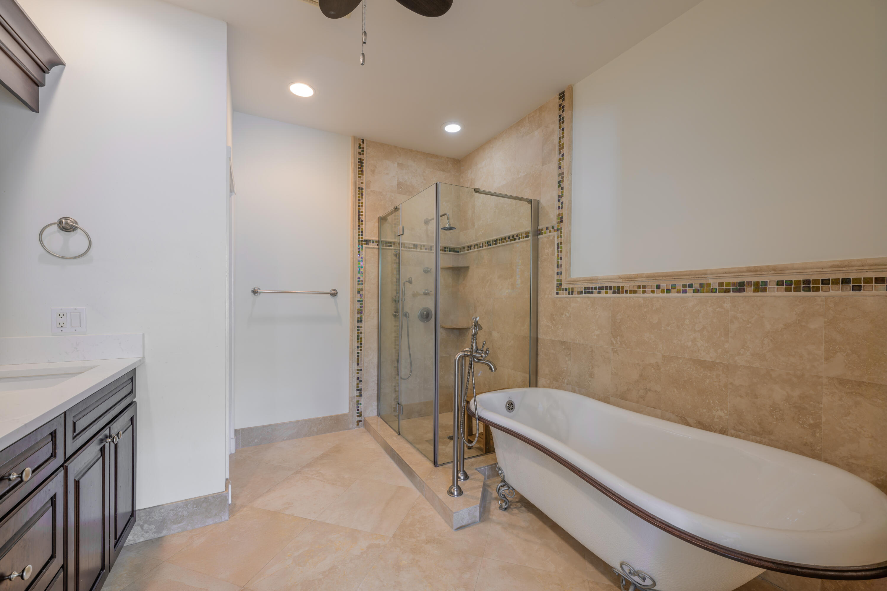 PROSPERITY HARBOR NORTH - Residential