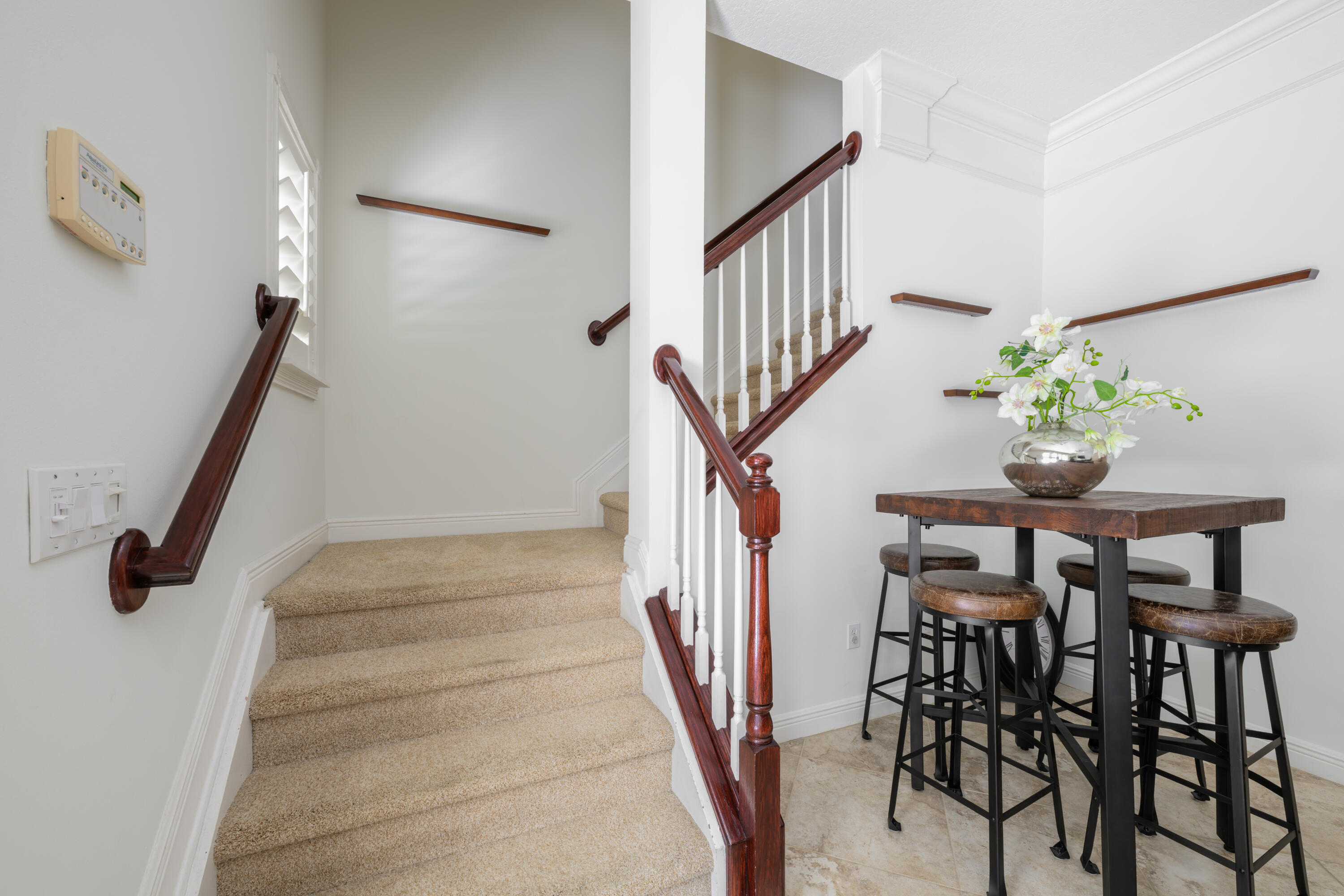 PROSPERITY HARBOR NORTH - Residential