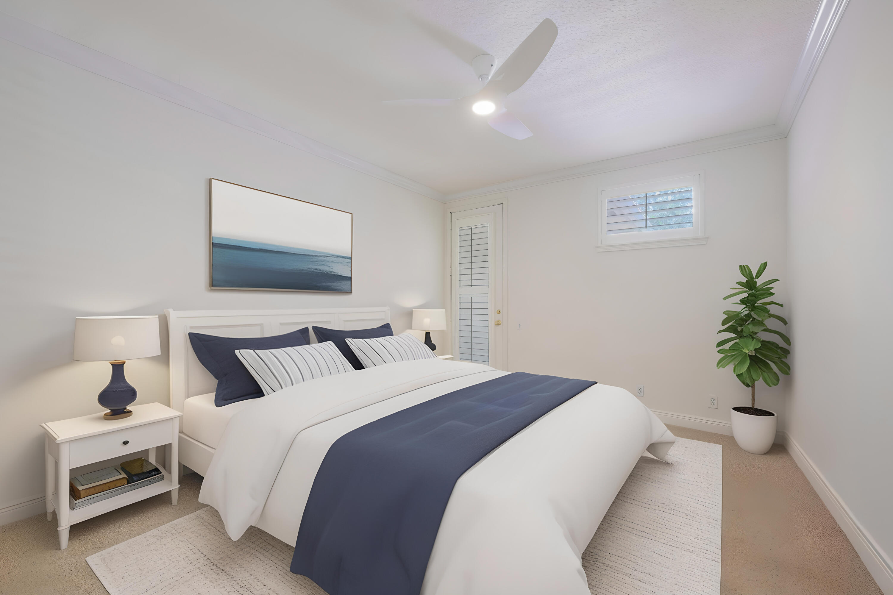 PROSPERITY HARBOR NORTH - Residential