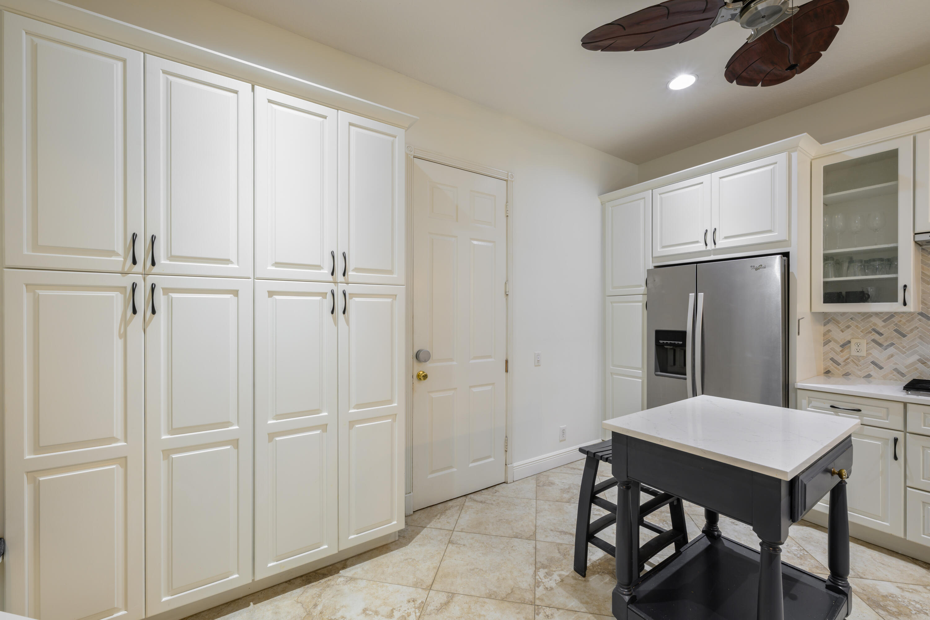 PROSPERITY HARBOR NORTH - Residential