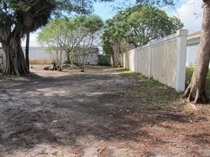 Photo of 165 NW 17th Avenue, Pompano Beach, FL 33069 (MLS # F10531273)