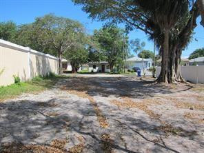 SEABOARD HIGHLANDS ADD - Land