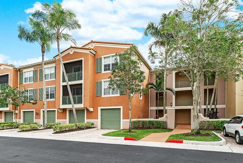 11740 Saint Andrews Place 308 Wellington FL 33414