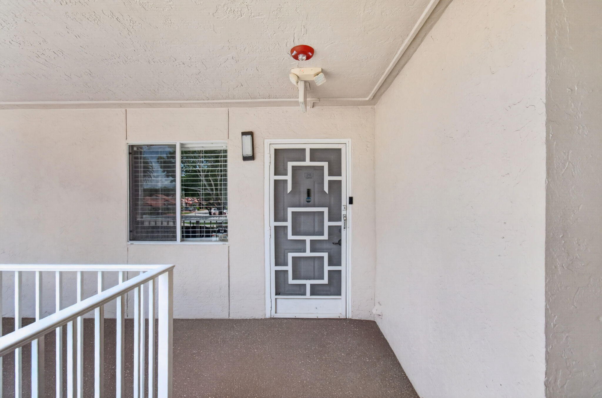 14112 Huntington Pointe Drive 210