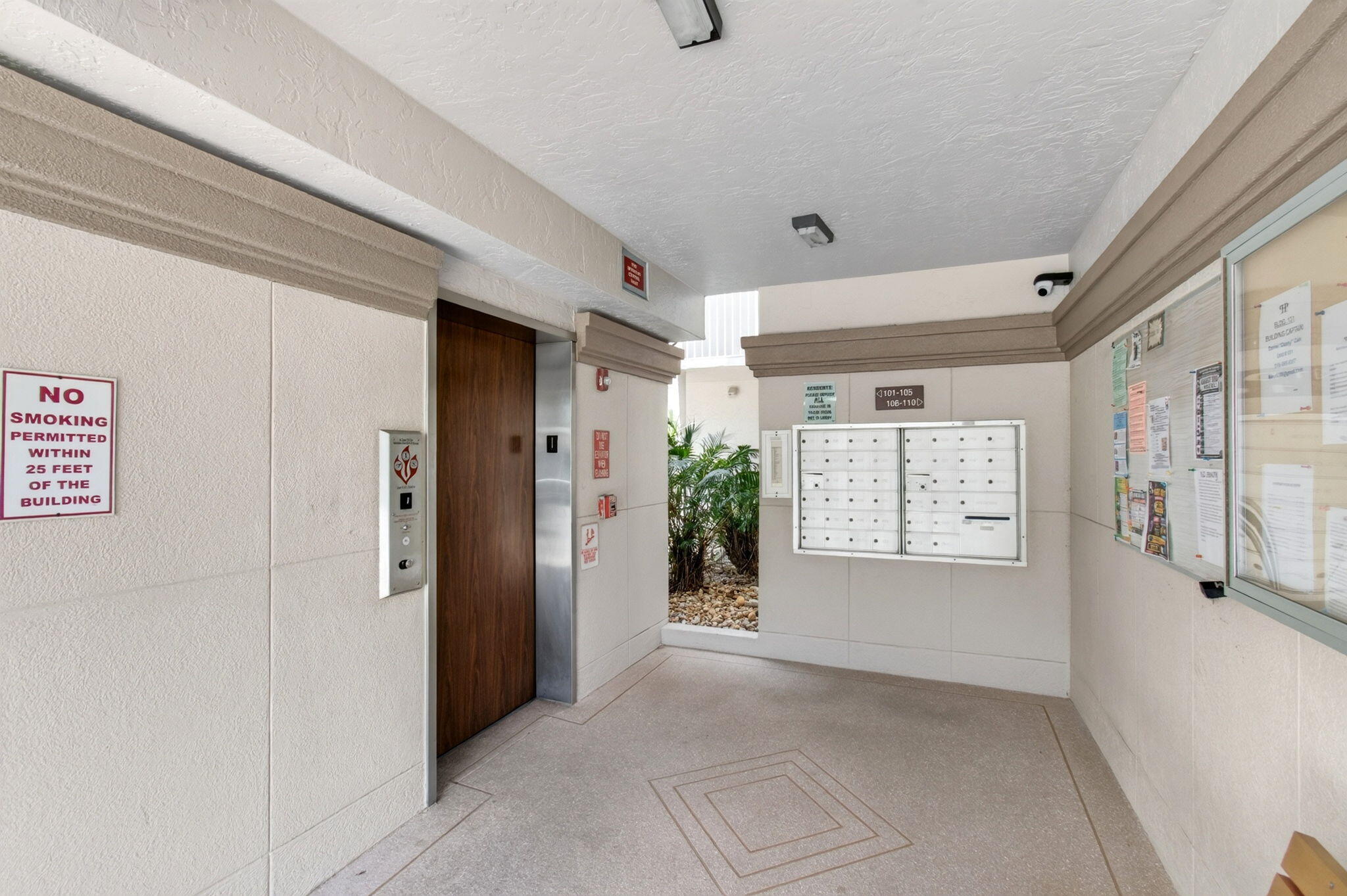 14112 Huntington Pointe Drive 210