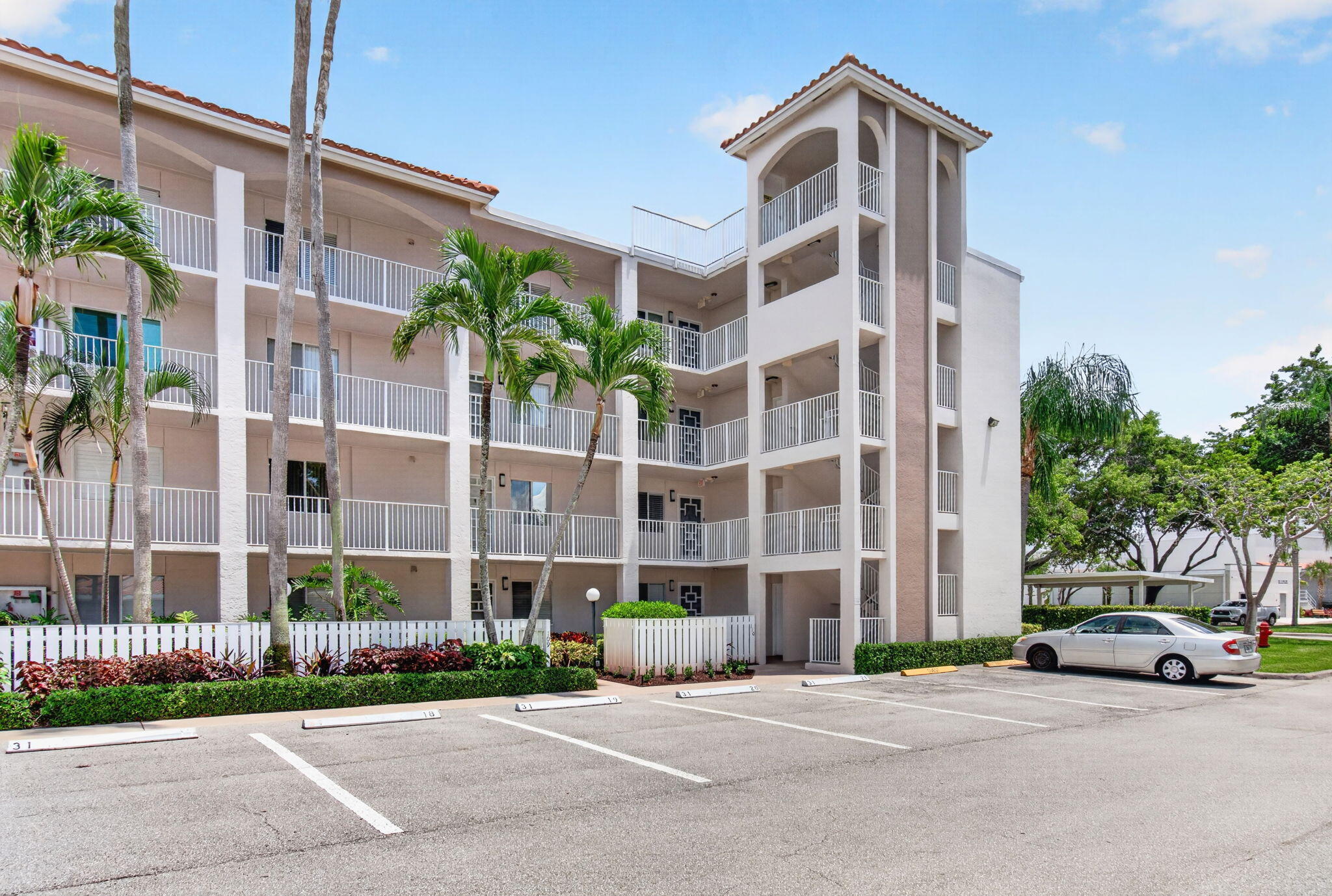 14112 Huntington Pointe Drive 210