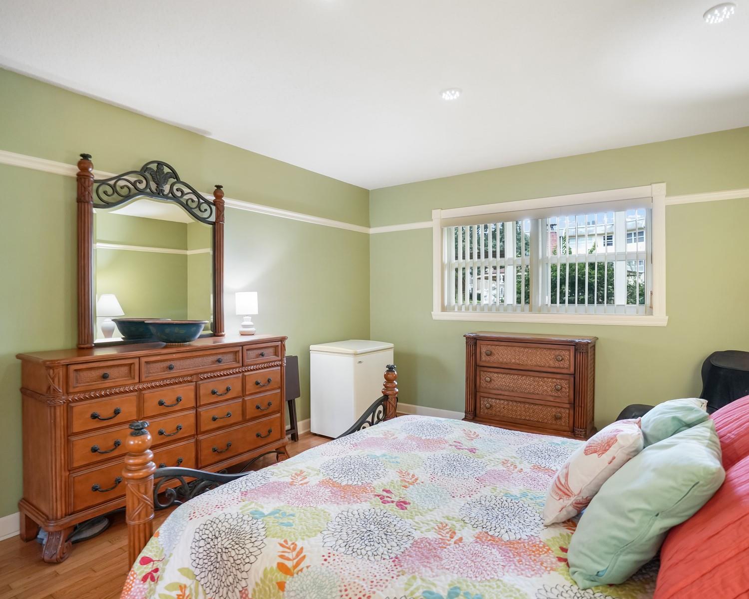 Lauderhill East - Residential