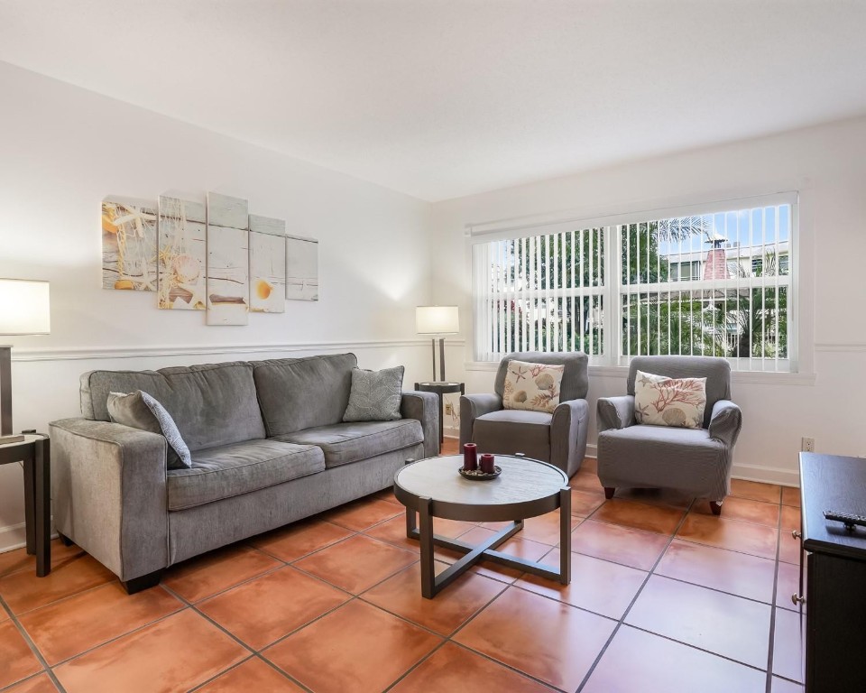 Lauderhill East DOVER - Residential