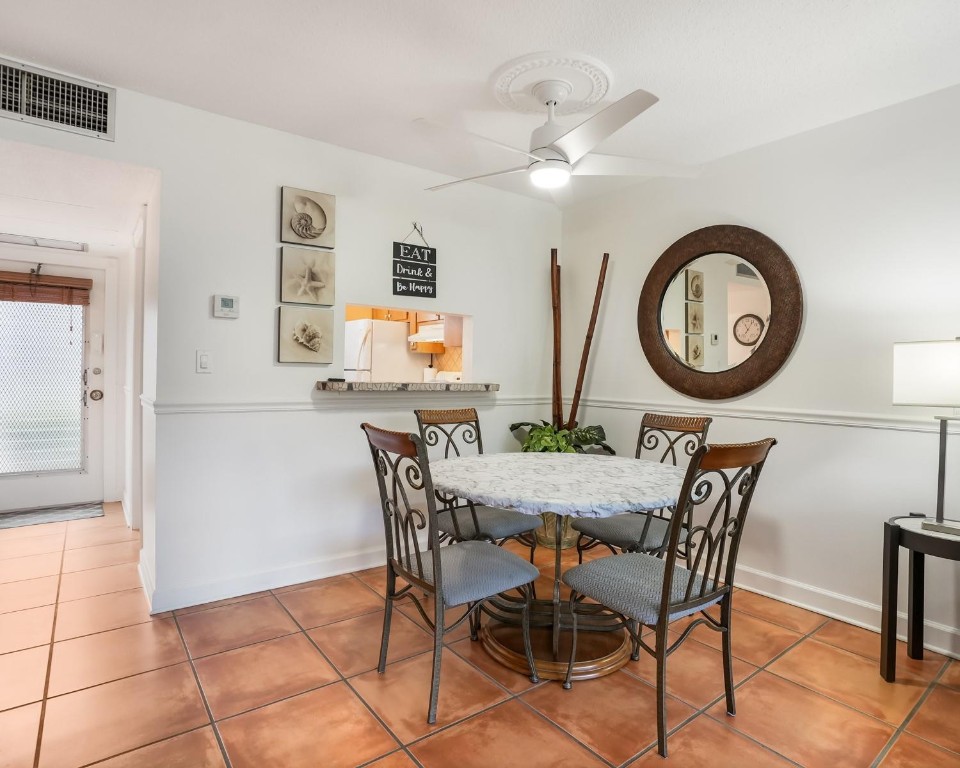 Lauderhill East DOVER - Residential