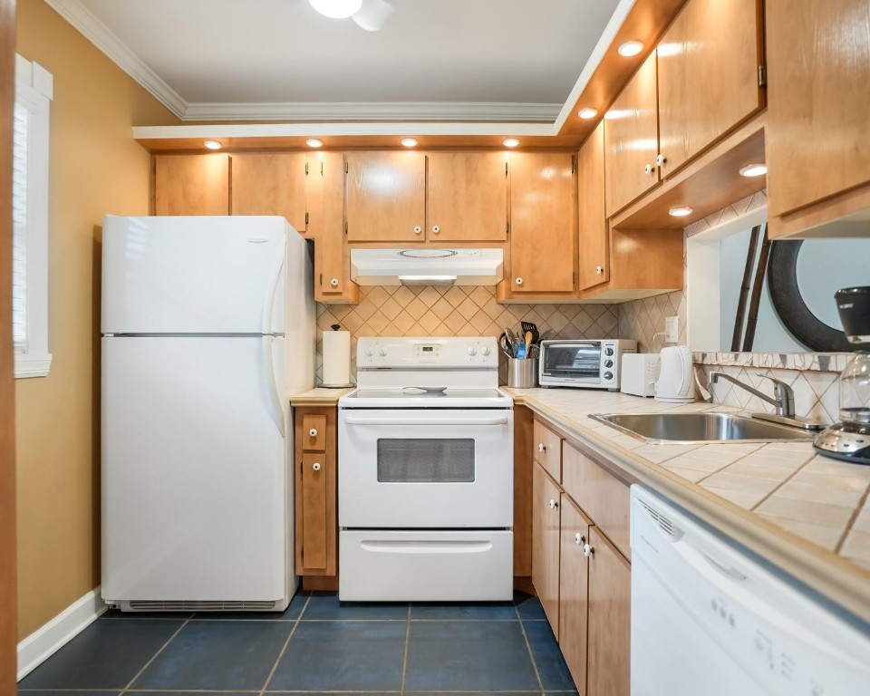 Lauderhill East DOVER - Residential