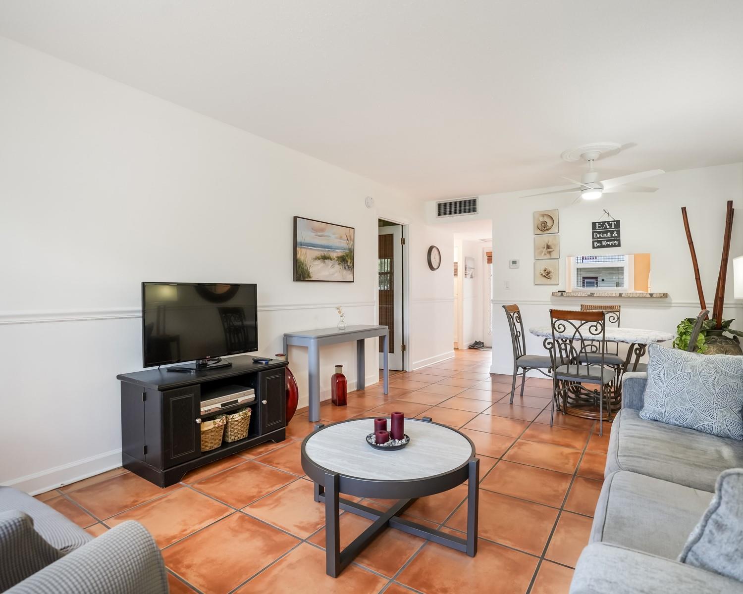 Lauderhill East - Residential