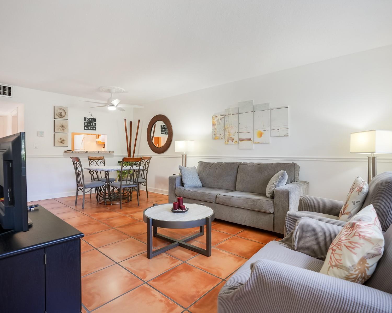 Lauderhill East - Residential