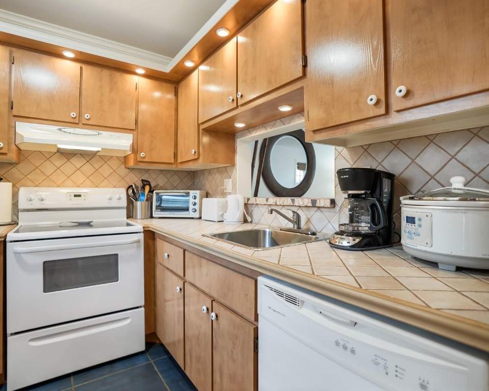 Lauderhill East DOVER - Residential