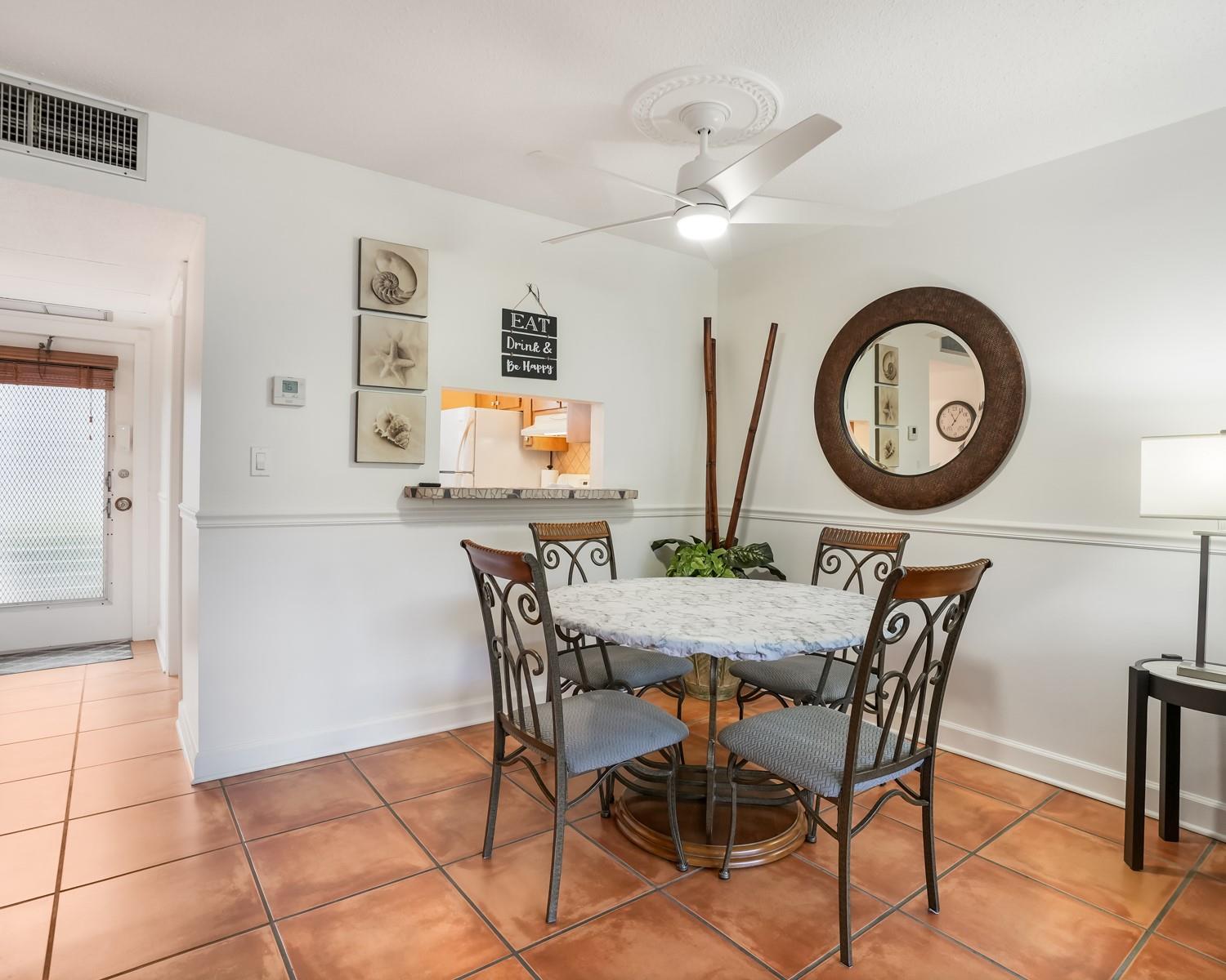 4331 NW 16th St 107