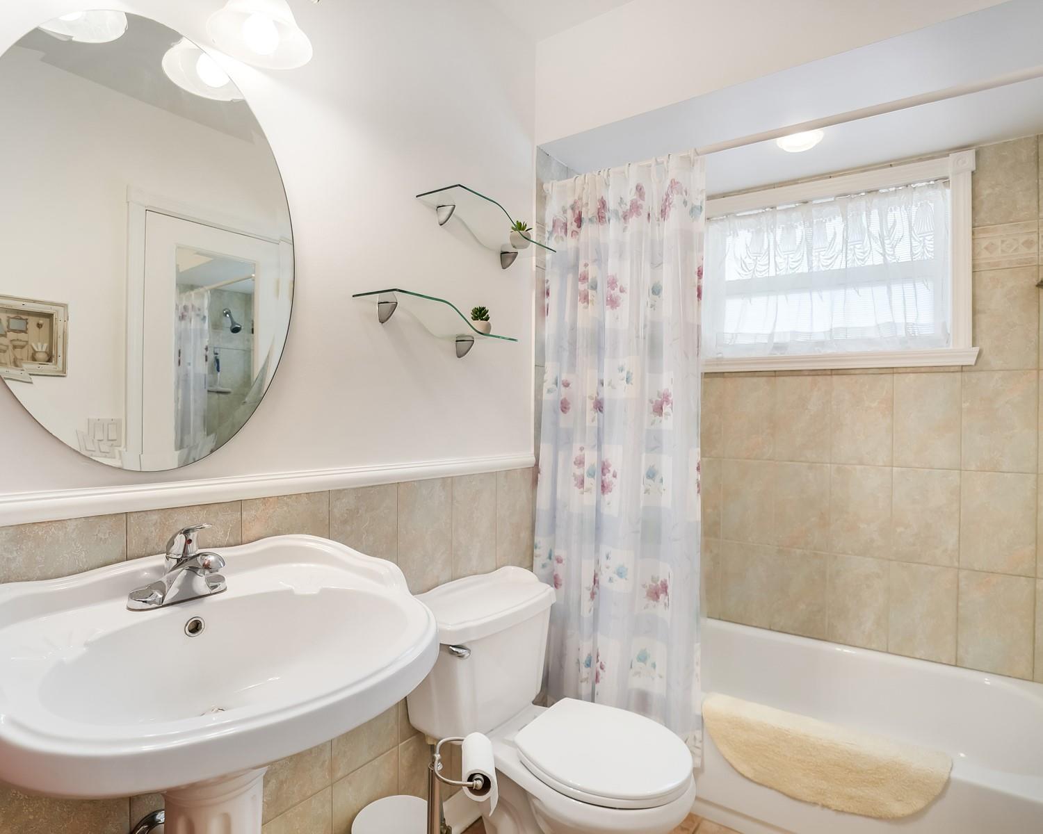 Lauderhill East - Residential
