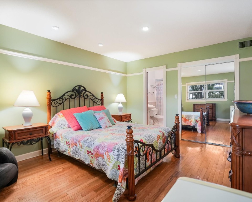 Lauderhill East DOVER - Residential