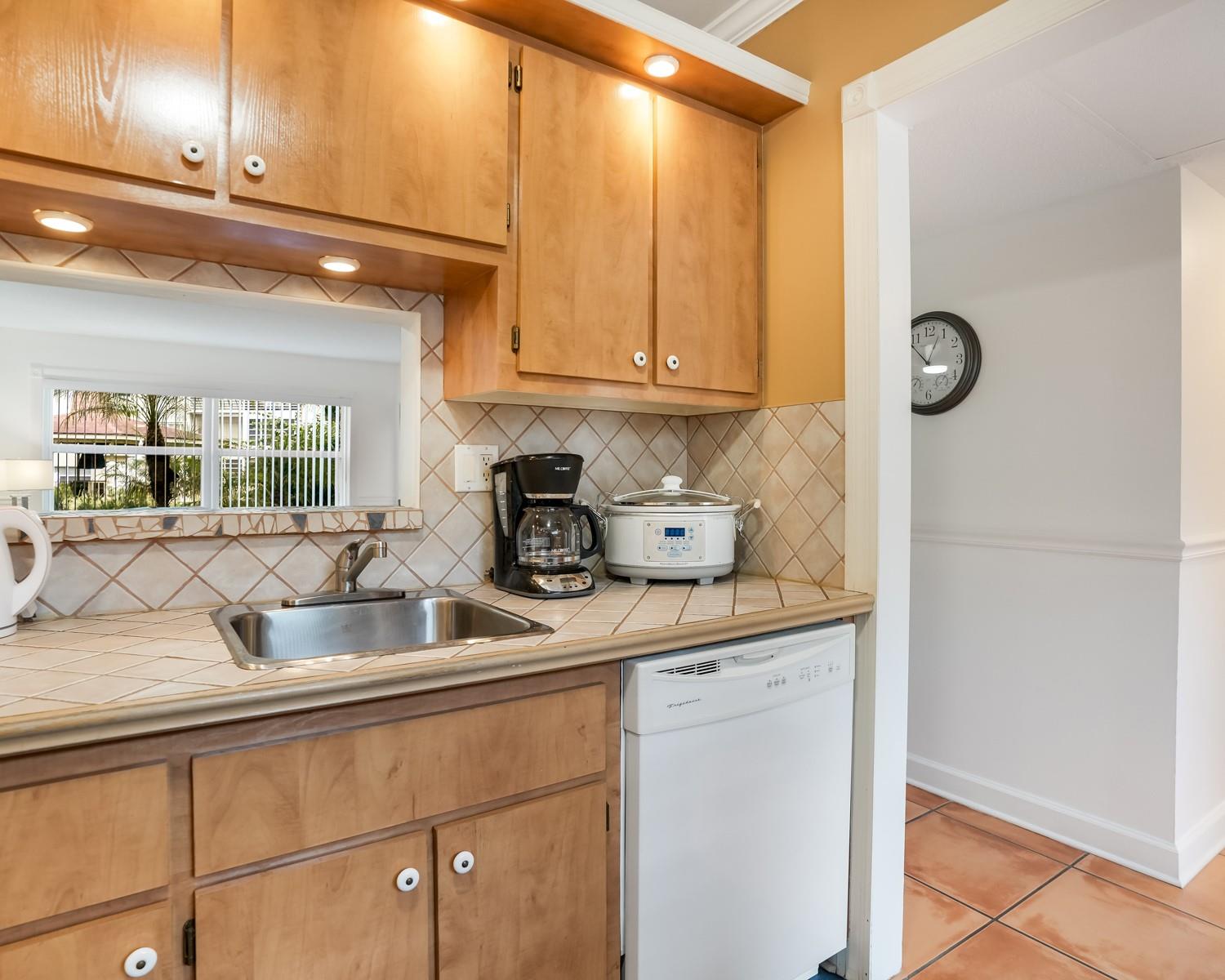 Lauderhill East - Residential