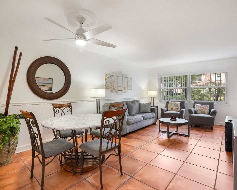 Lauderhill East DOVER - Residential