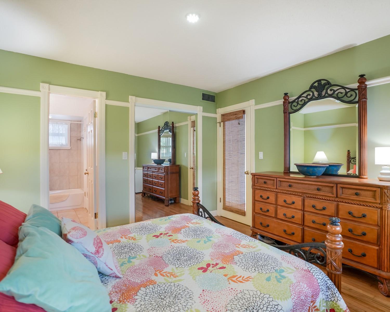 Lauderhill East - Residential
