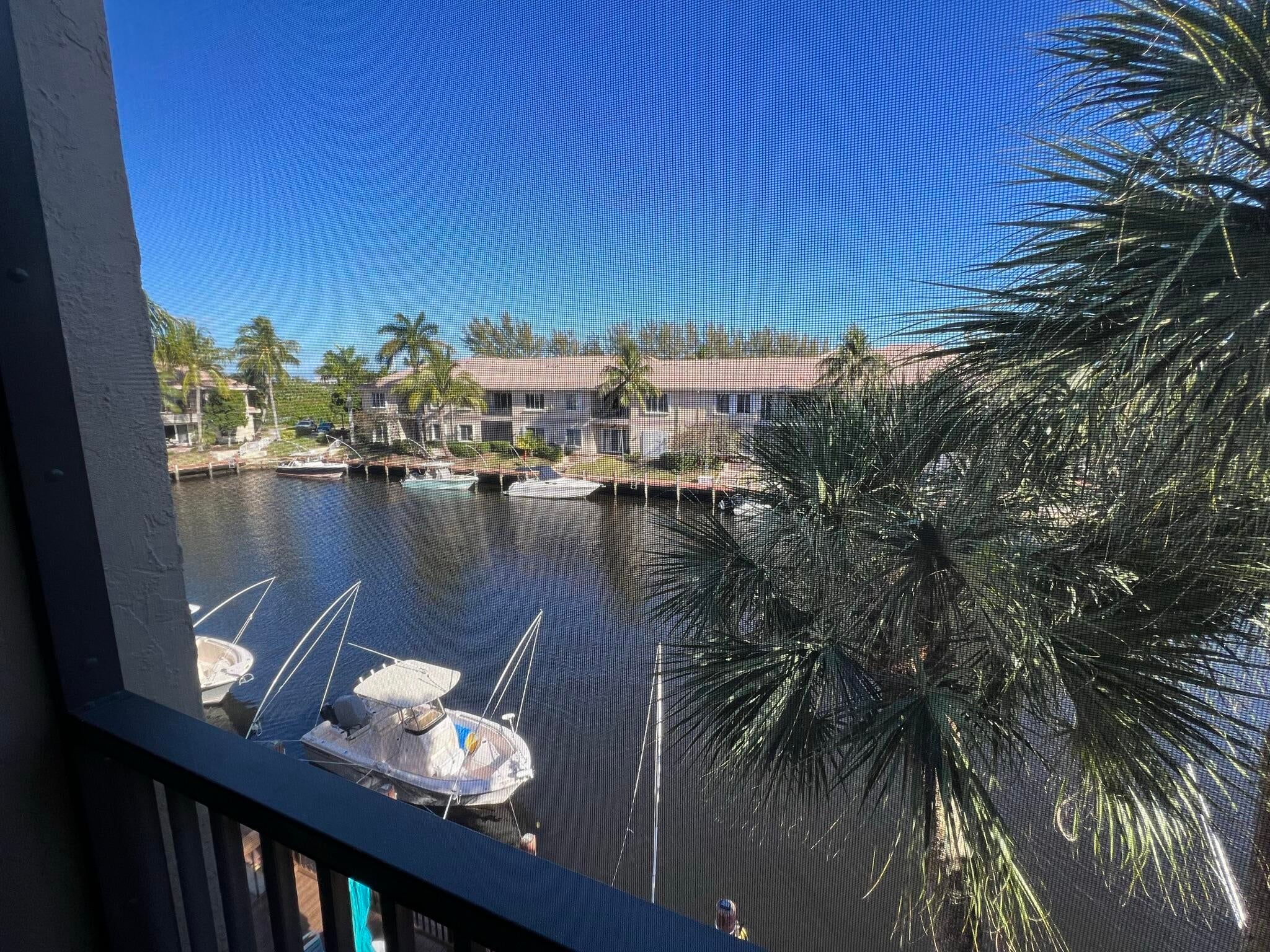 1 Royal Palm Way 3050