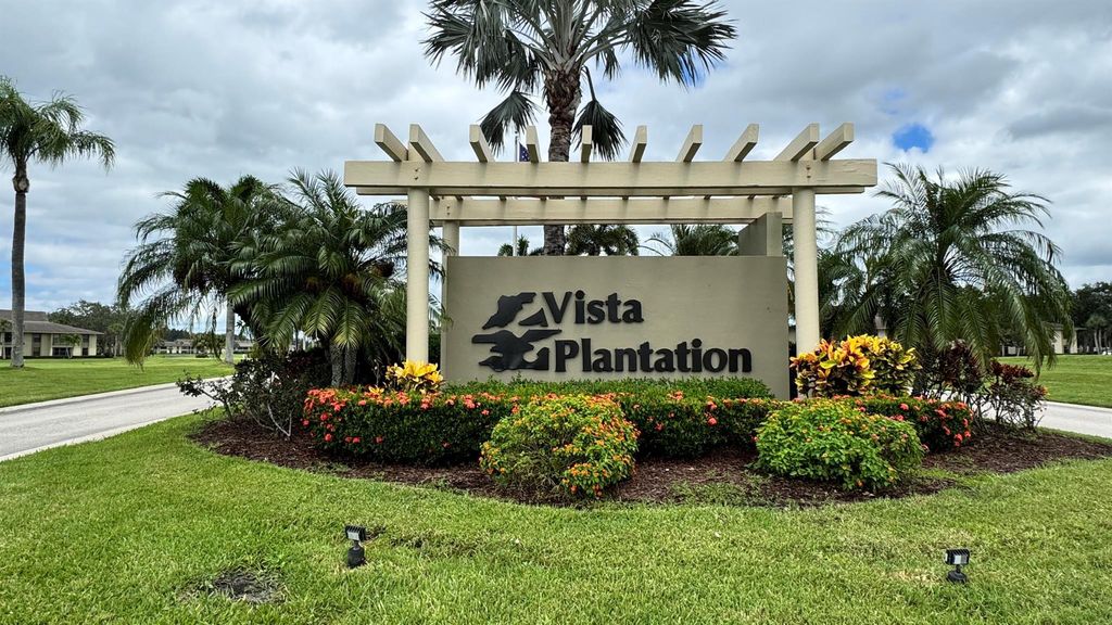 Photo of 16 Plantation Drive #105, Vero Beach, FL 32966 (MLS # R11123235)