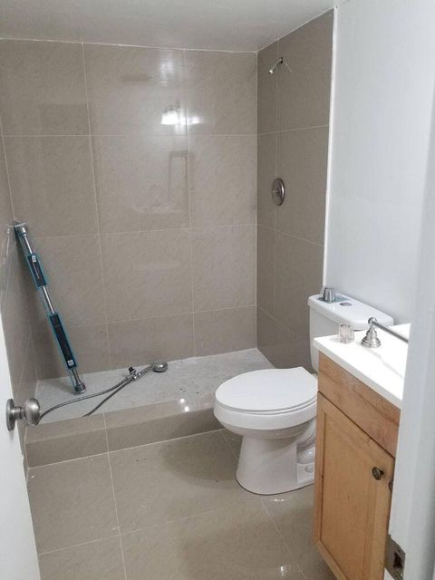 Tiny photo for 733 SE 1st Way #105, Deerfield Beach, FL 33441 (MLS # B26015044)