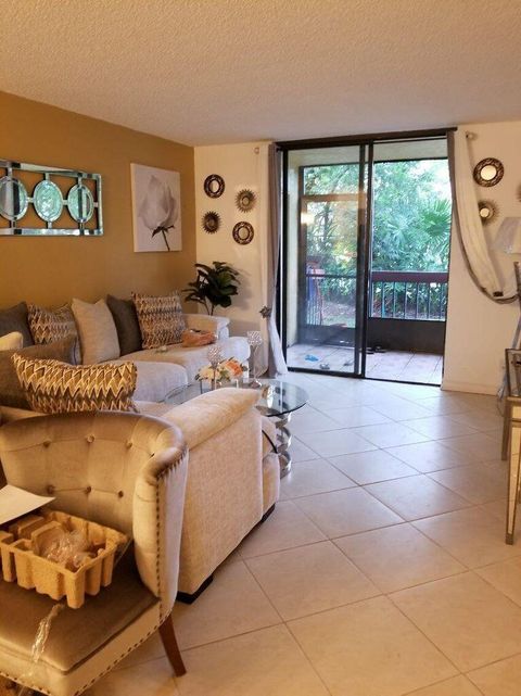 Tiny photo for 733 SE 1st Way #105, Deerfield Beach, FL 33441 (MLS # B26015044)