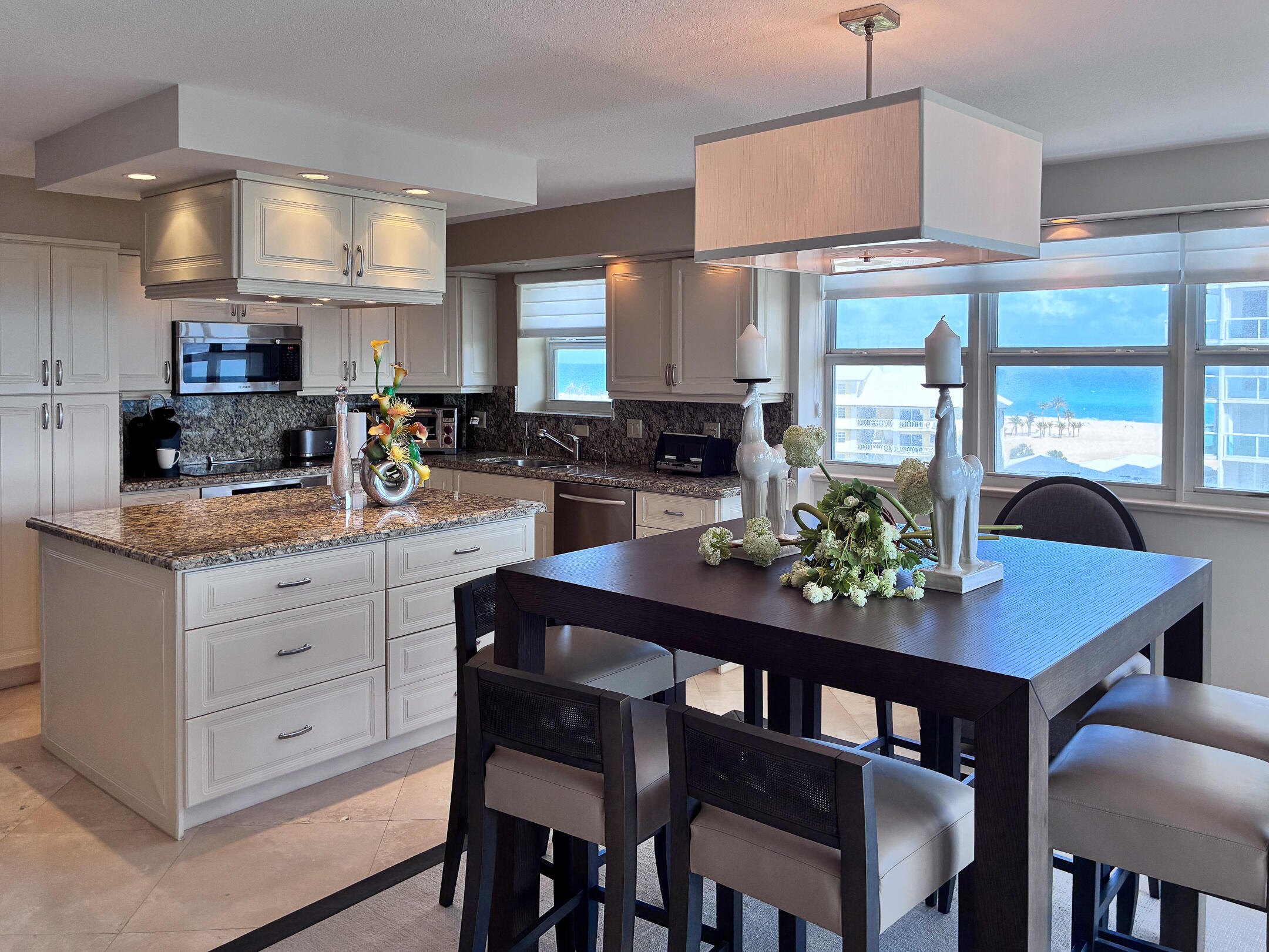 EVERGLADES HOUSE - Residential