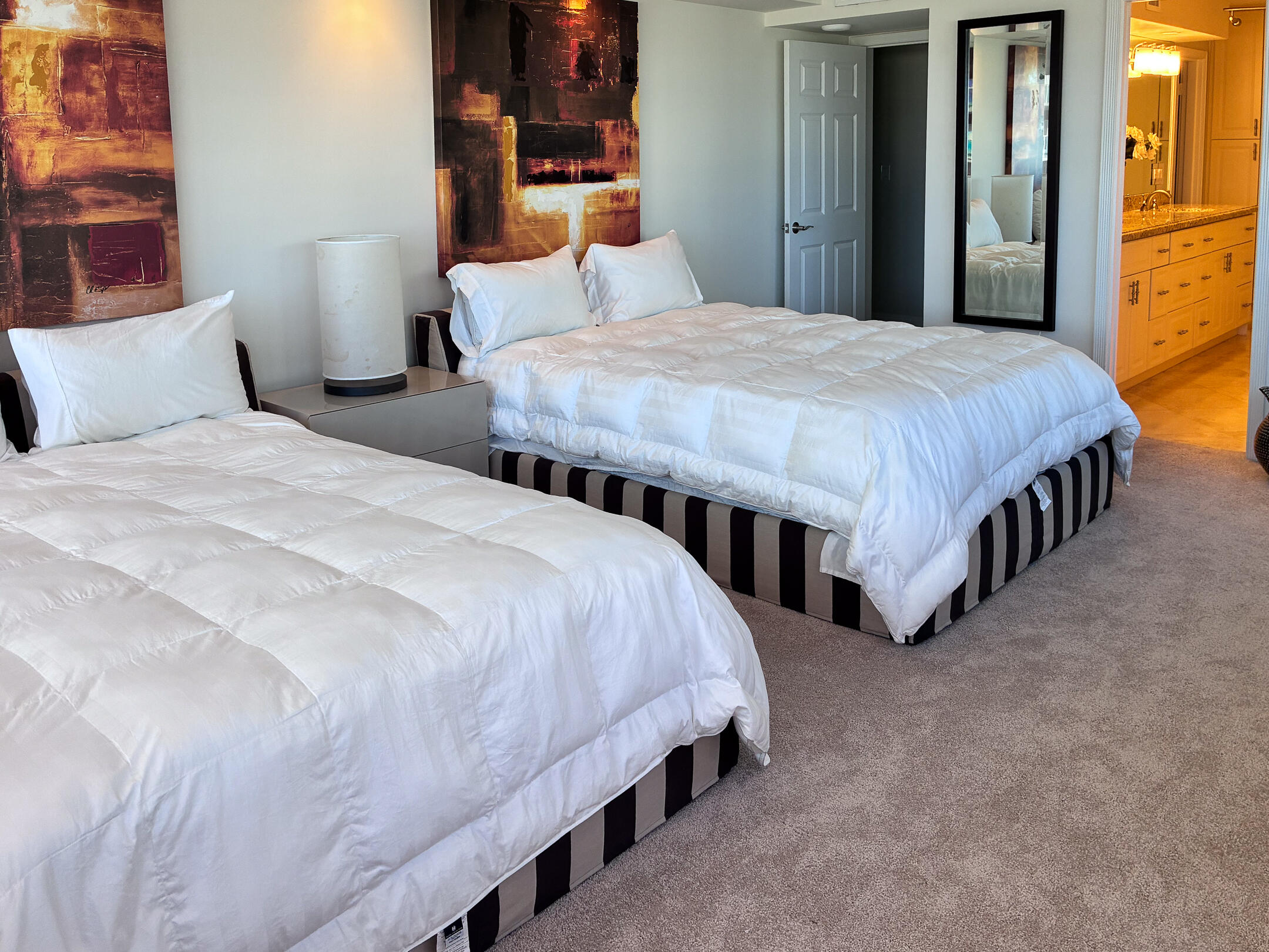 EVERGLADES HOUSE - Residential