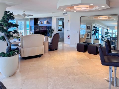 Tiny photo for 2000 S Ocean Drive #810, Fort Lauderdale, FL 33316 (MLS # R11168820)