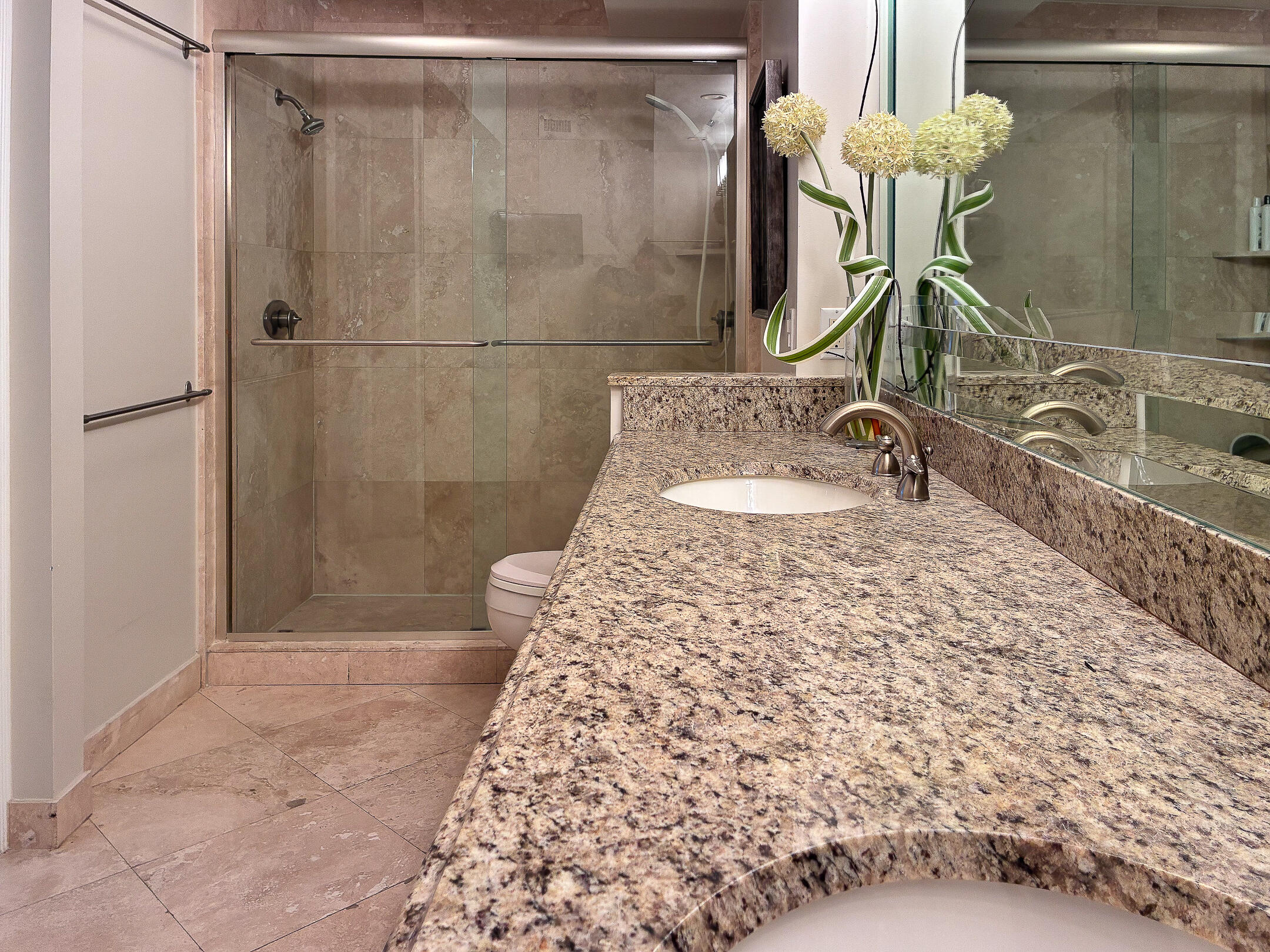 EVERGLADES HOUSE - Residential