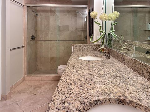Tiny photo for 2000 S Ocean Drive #810, Fort Lauderdale, FL 33316 (MLS # R11168820)