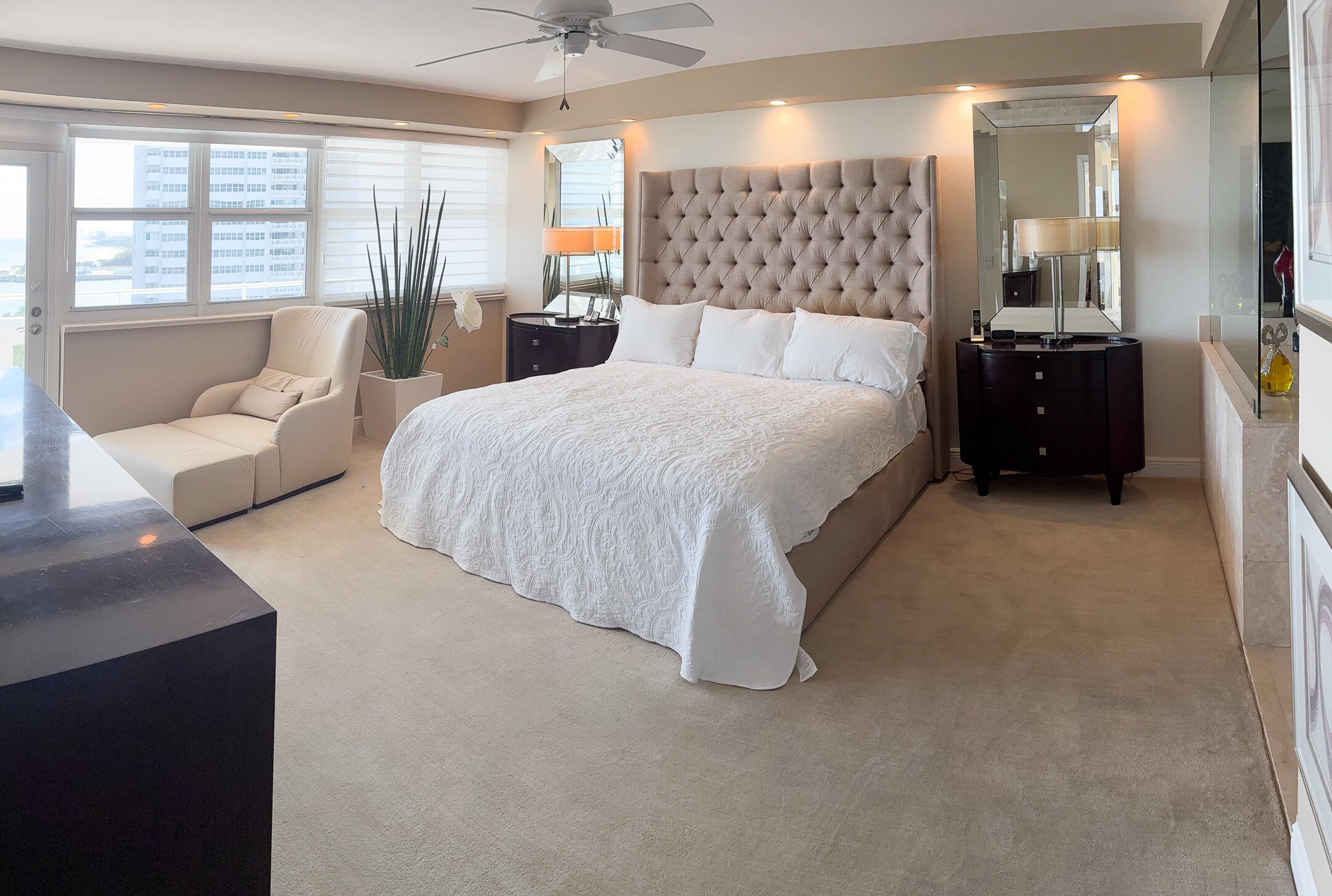 EVERGLADES HOUSE - Residential