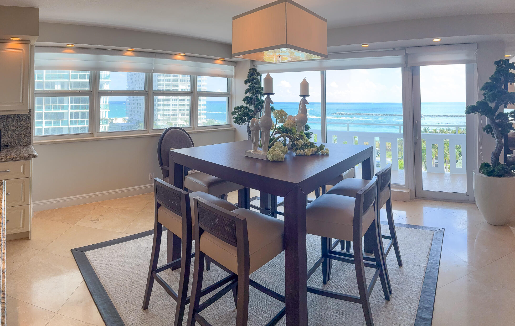 EVERGLADES HOUSE - Residential